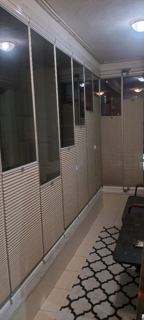 Büyük Yaz kampanyası plise perde 2 yıl garantili sadece550 TL