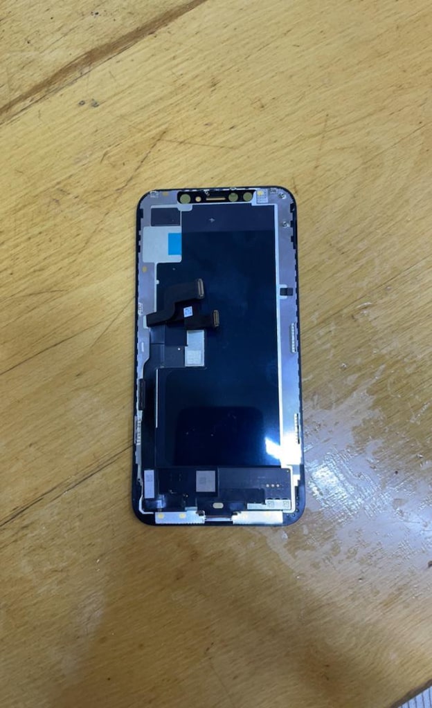 Akıllı Telefon - 2
