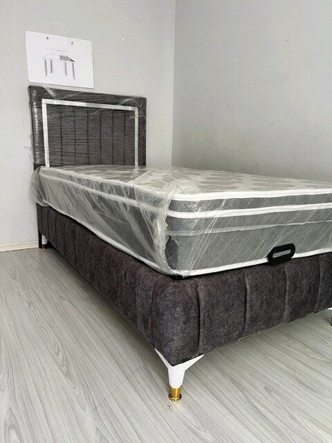 YATAK BAZA BAŞLIK 39