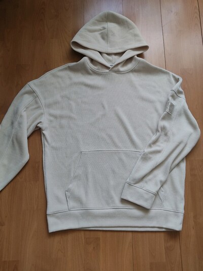 Xl beden Calvin Klein sweet