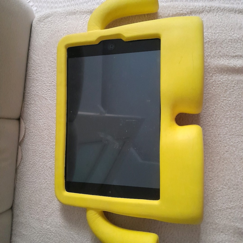tablet - 2