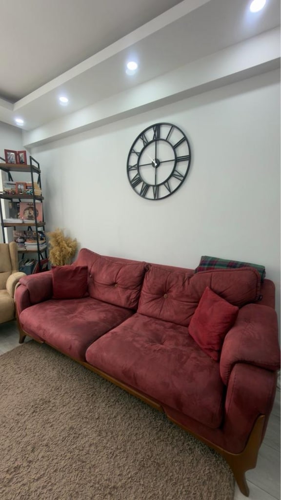 koltuk takımı - 2