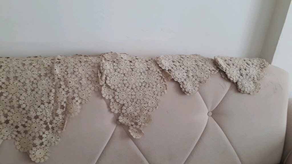 fiyat sormalı - 5