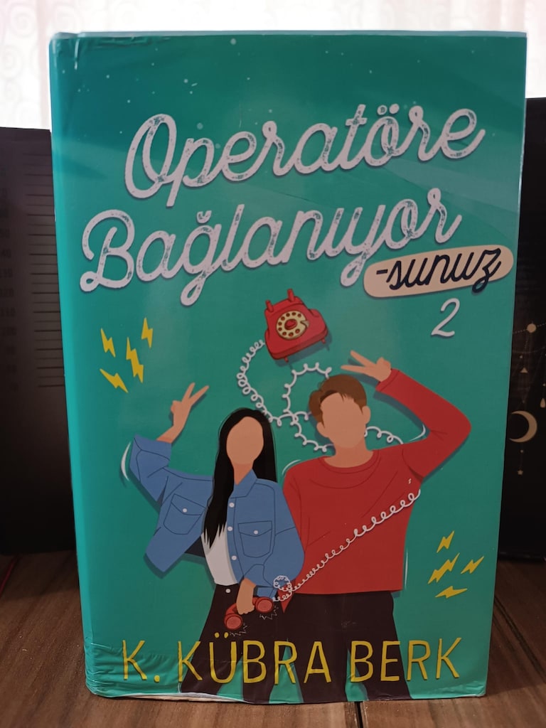 2. El Temiz Satılık Wattpad Kitapları (Açıklamayı Oku) Devamı - 11