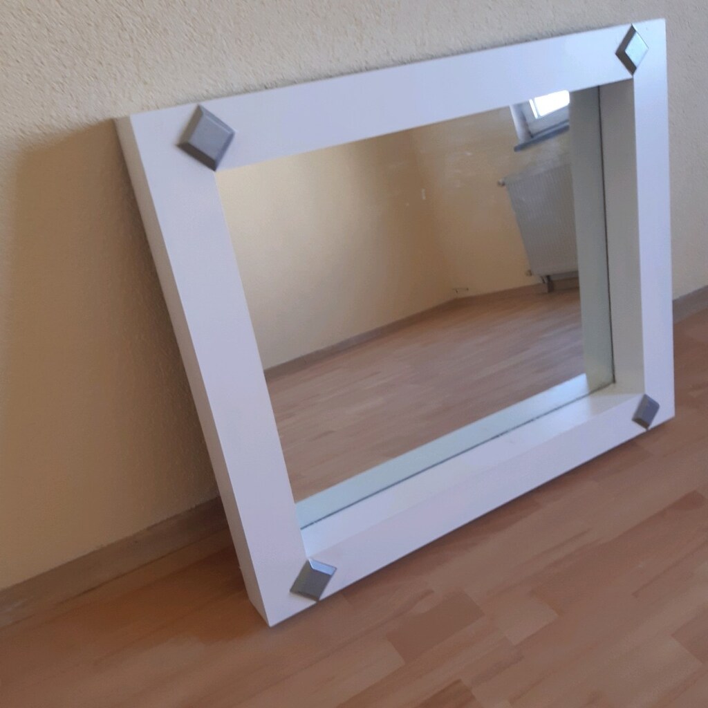 ayna Banyo - 3