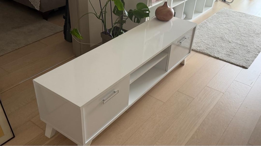 Tv Unitesi