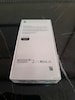 kapalı kutu samsung A27 5G 128 GB - 2