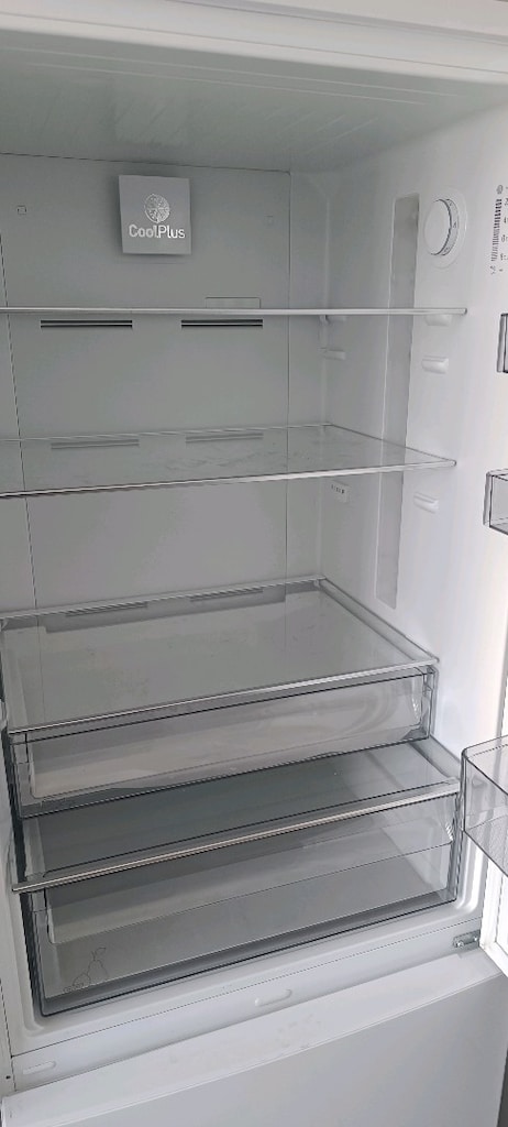 Yeni nesil Arçelik buzdolabı sağlam çalışan ürün - 4