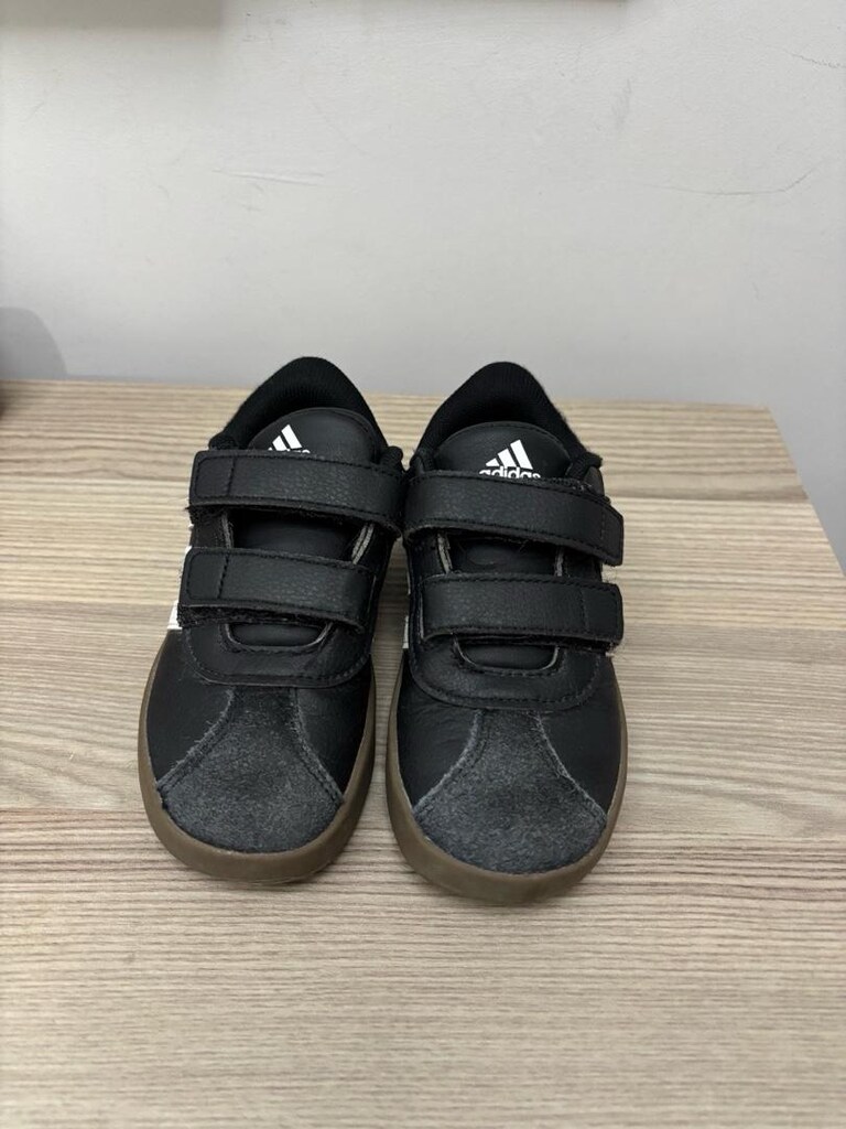 26 Numara Orjinal Adidas Çocuk Samba - 3