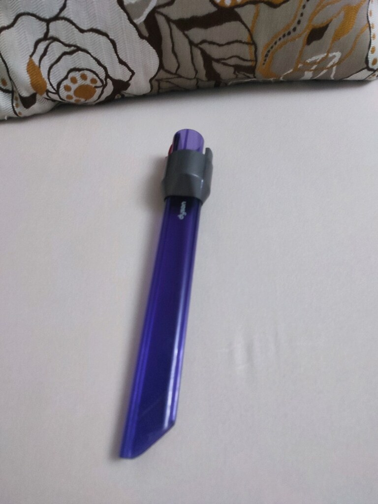 Dyson başlık - 3