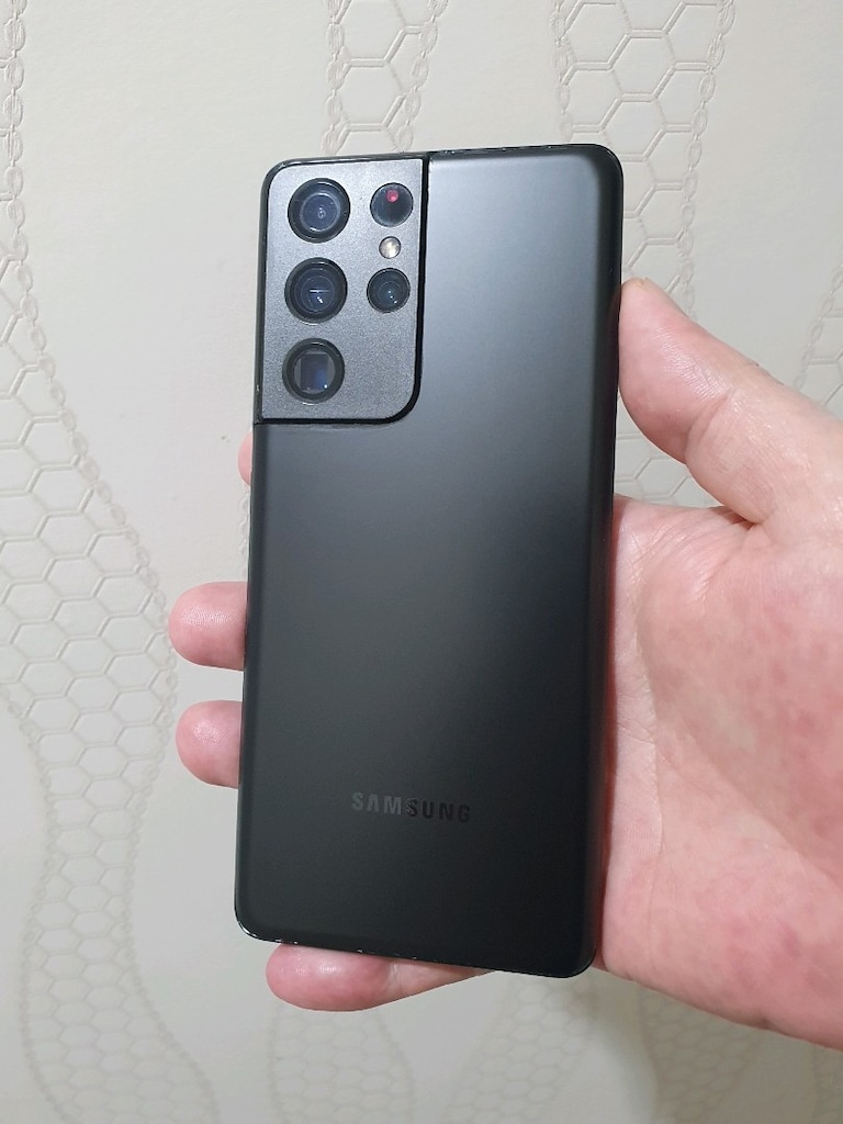 SAMSUNG S10 plus S21 Ultra Note 20 Ultra S7 Edge S9 S20+J4 A33 A51 72 - 8
