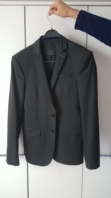 Zara Erkek Blazer Ceket