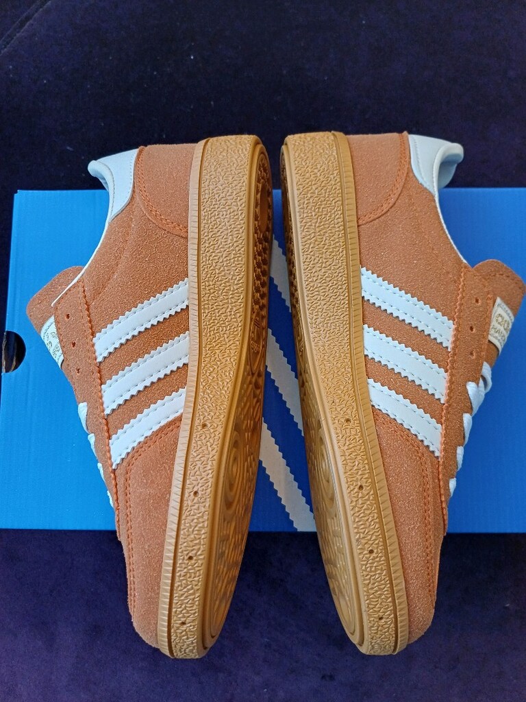 bayan sneaker - 4