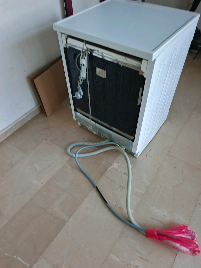 2 si birlikte - 3