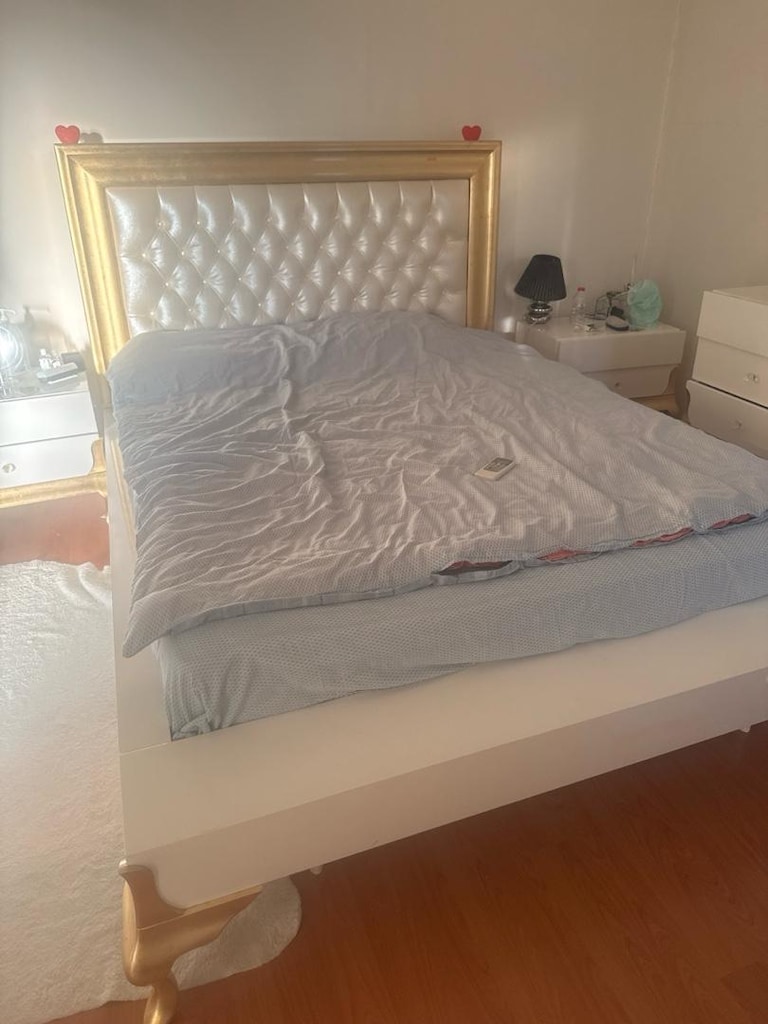 ev eşyası - 9