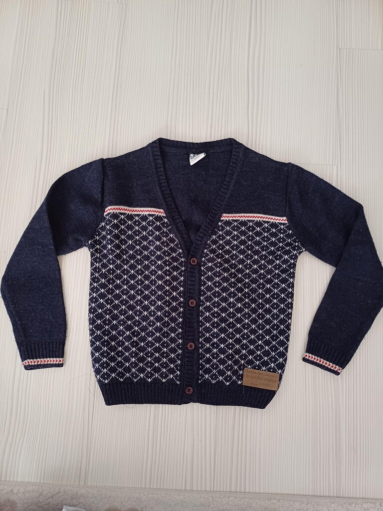 lc waikiki hirka
