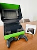 XBOX 1 TB VE DİREKSİYON SETİ - 4