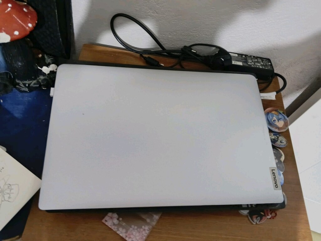 sorunsuz lenova ideapad 8GB bilgisayar - 4