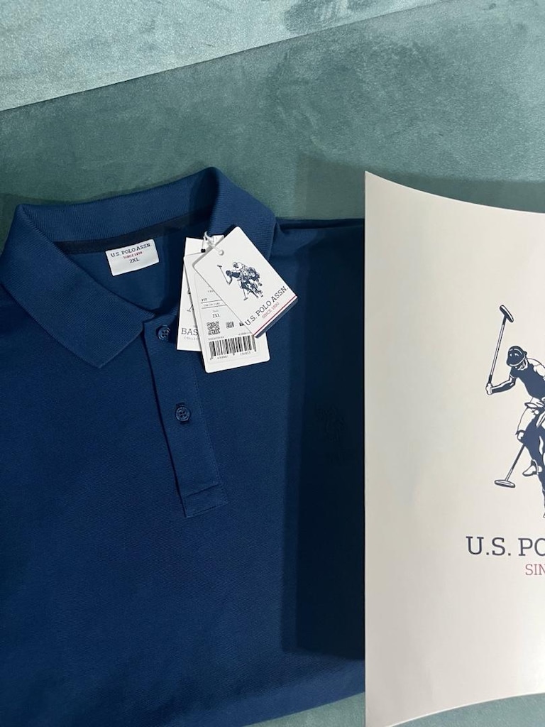 U.S Polo - 7