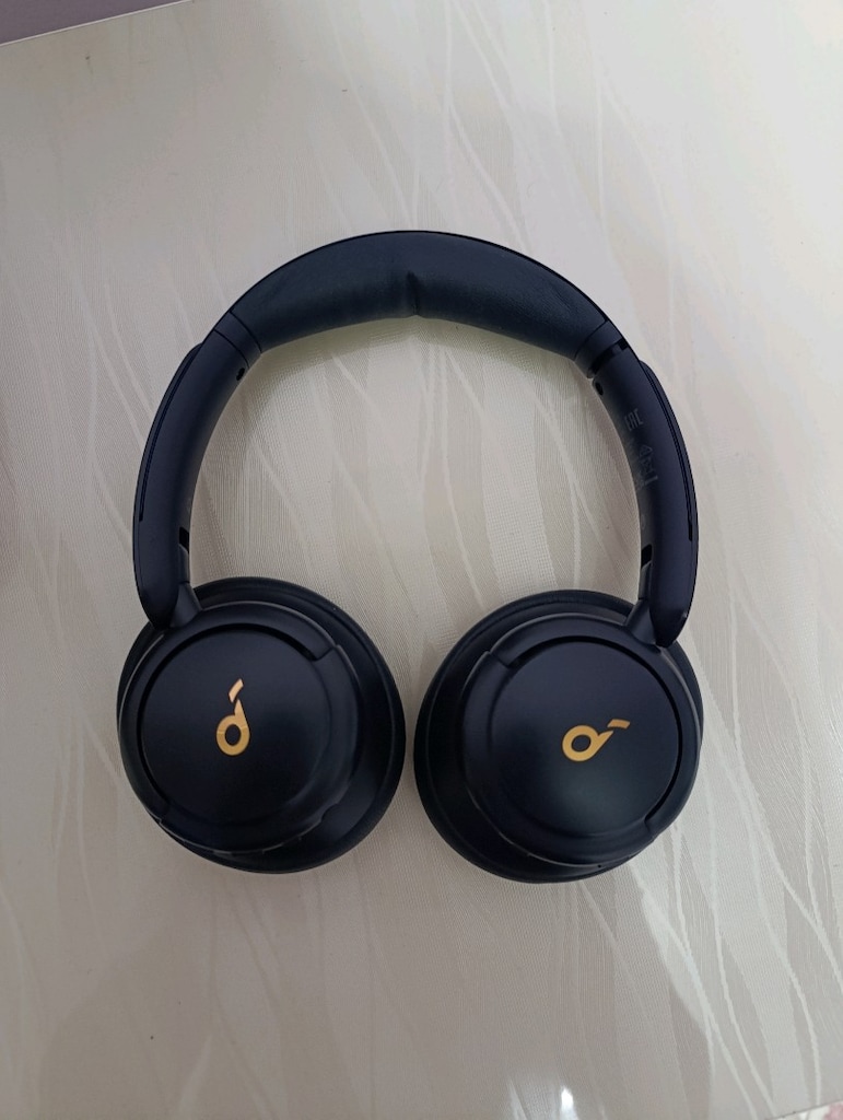 Anker Soundcore Life Q30