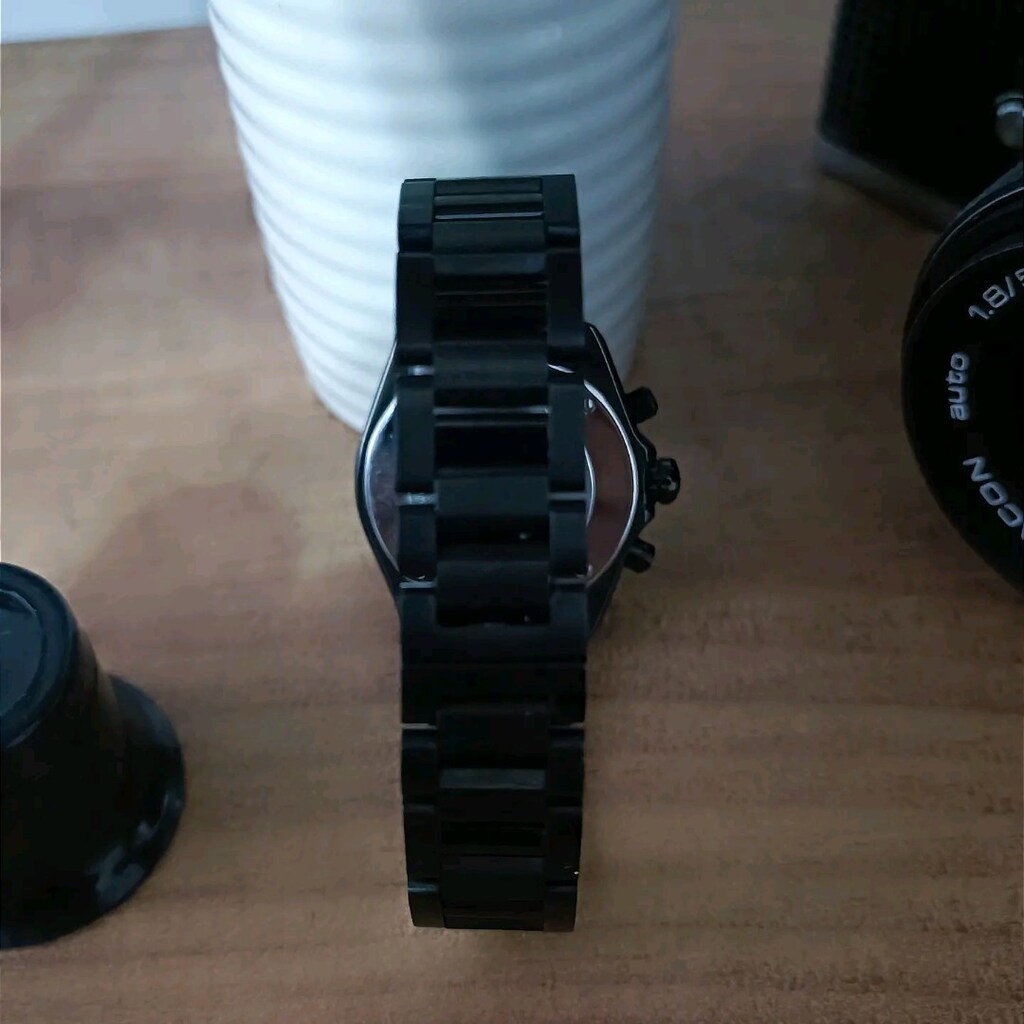 tag heuer bayan - 4