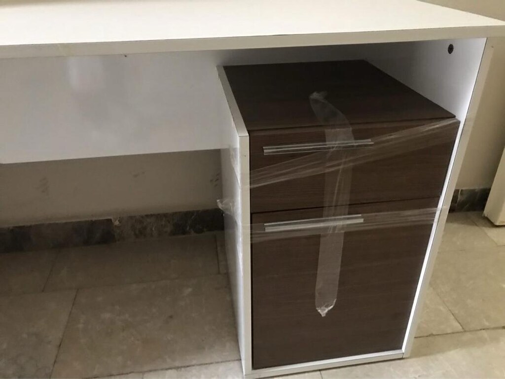 ADORE Çalışma masası - 10