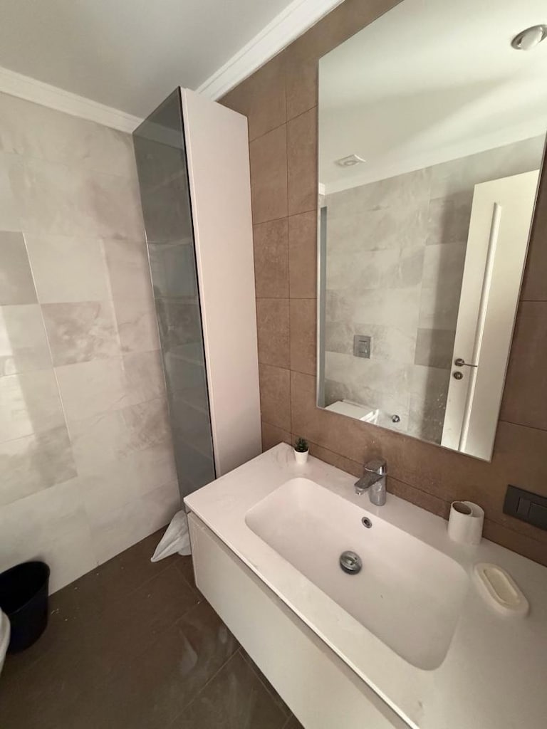3 Adet - LÜKS BANYO TAKIMI - 2
