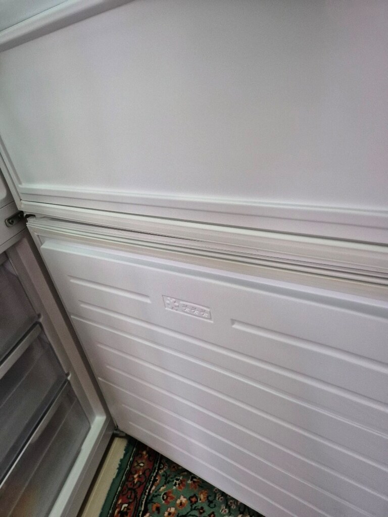 LG No Frost Buzdolabı 588 Litre Kapasite - 7