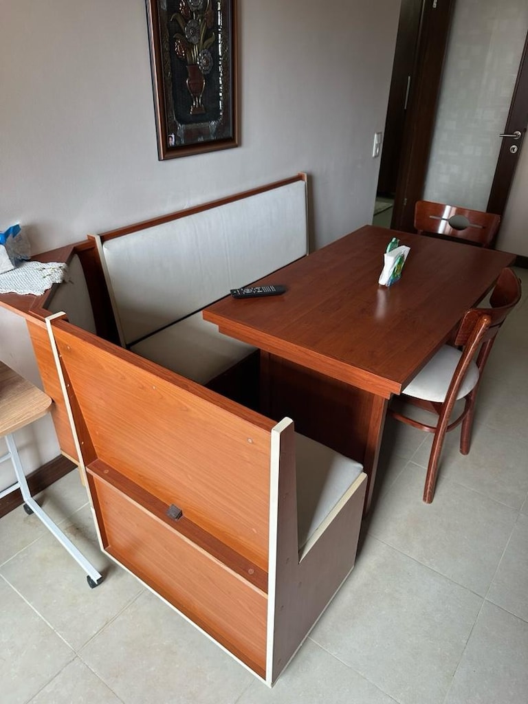temiz, kullanışlı ev eşyaları - 14