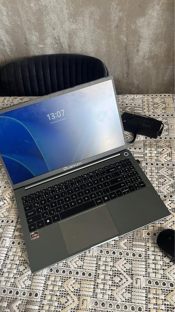 oyun bilgisayarı laptop - 2