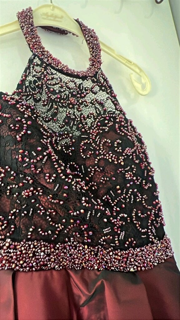 abiye - 4