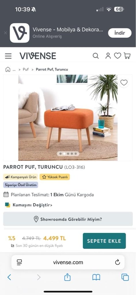 puf