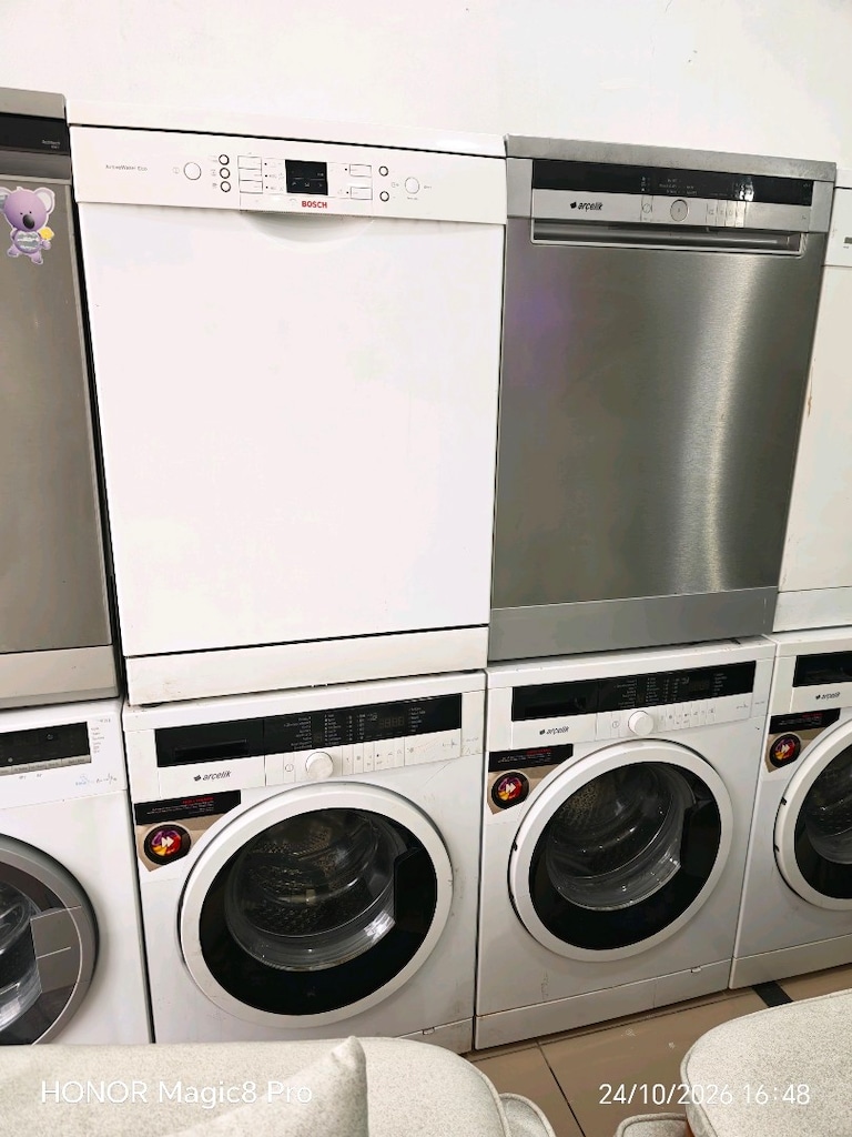 çeşit model marka garantili 5.000 TL başlayan fiyatlarla - 8
