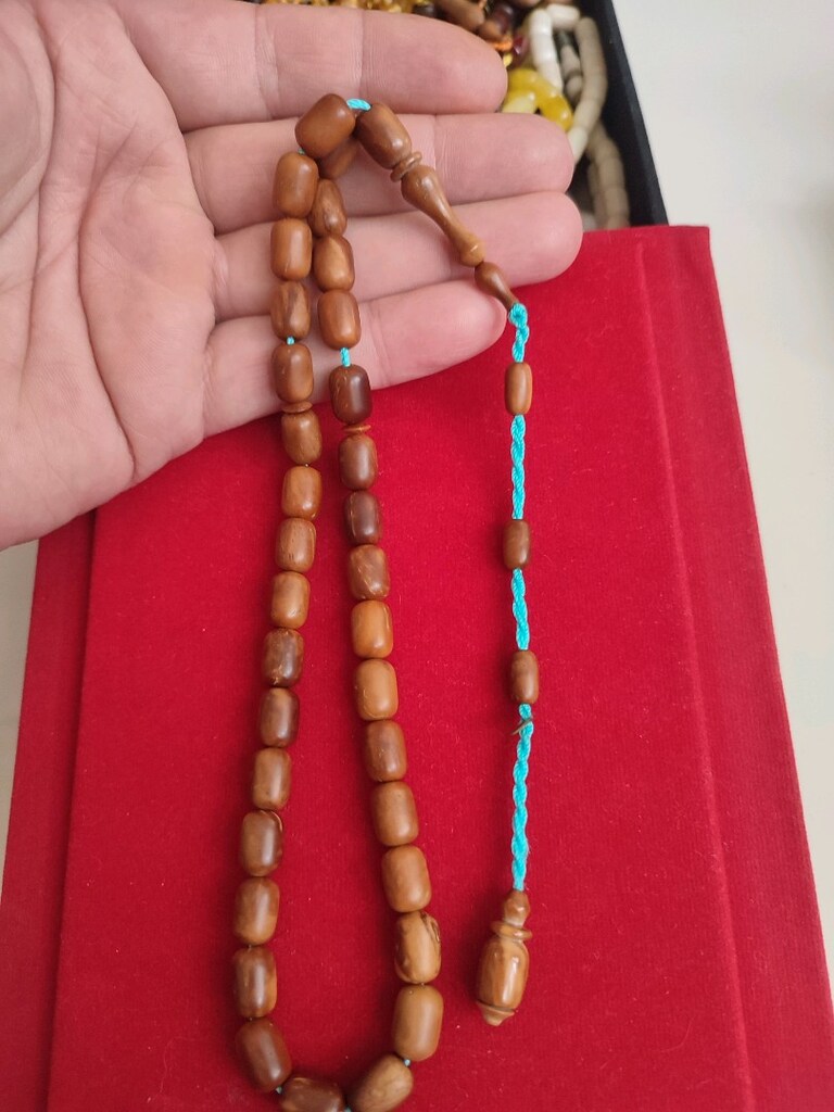 kuka dalgıç usta imzali - 5