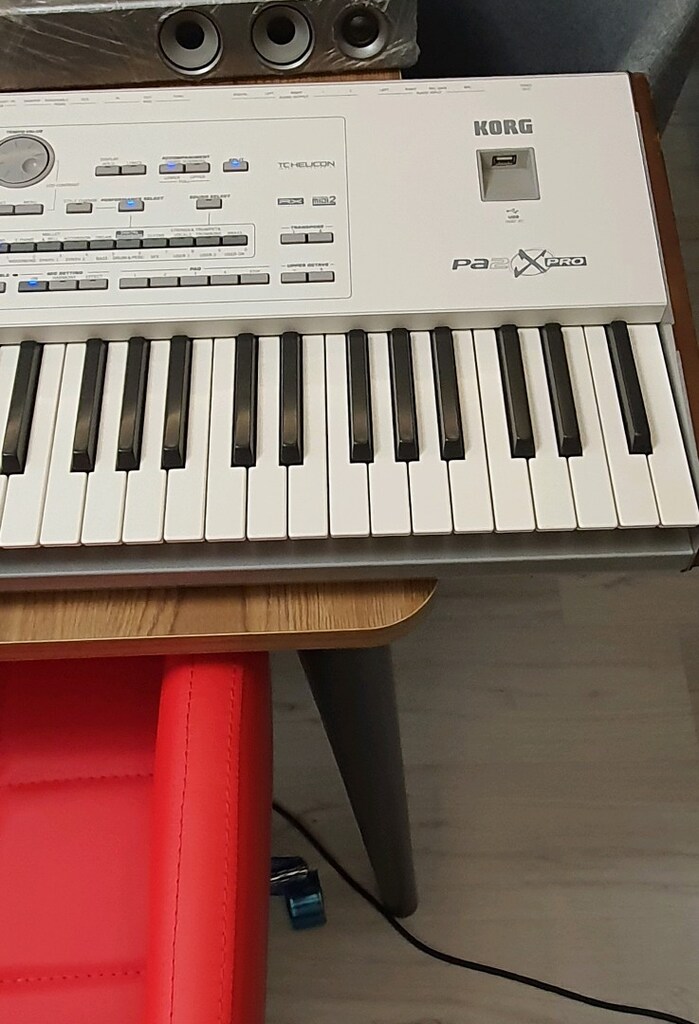 Öğretmenden pa2x pa 2x - 8