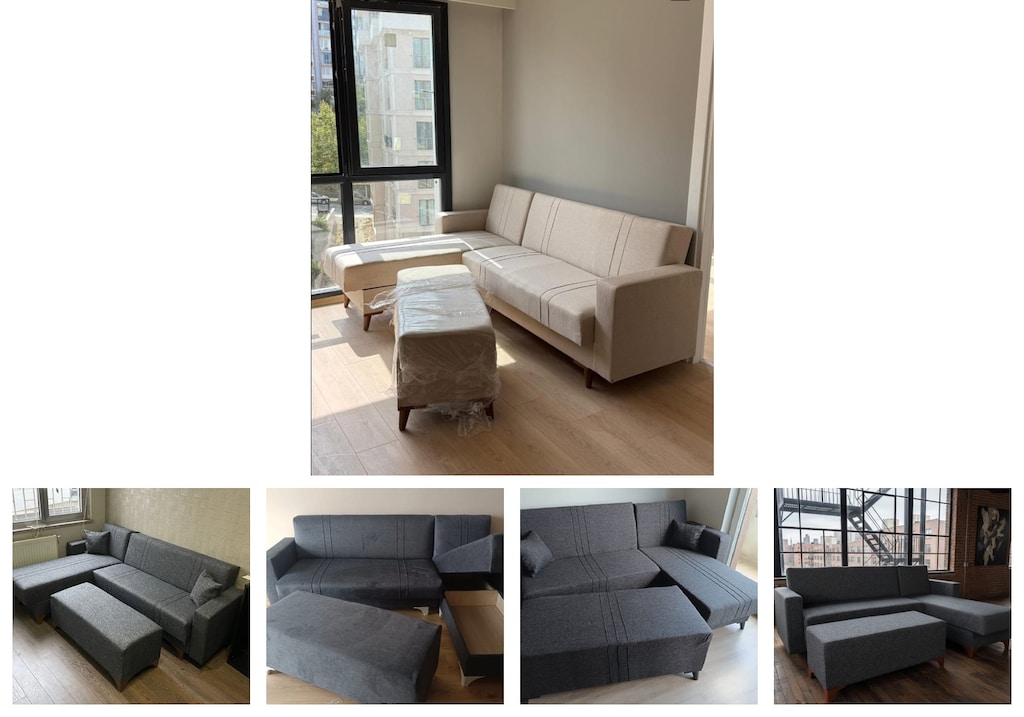 l koltuk köşe koltuk kujavqxgbn - 2