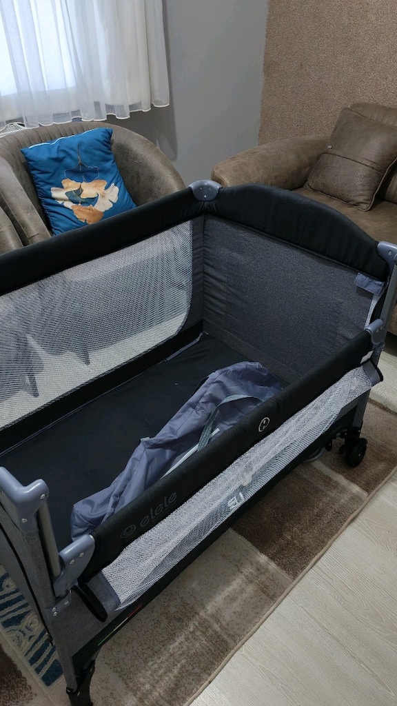 park yatak - 3