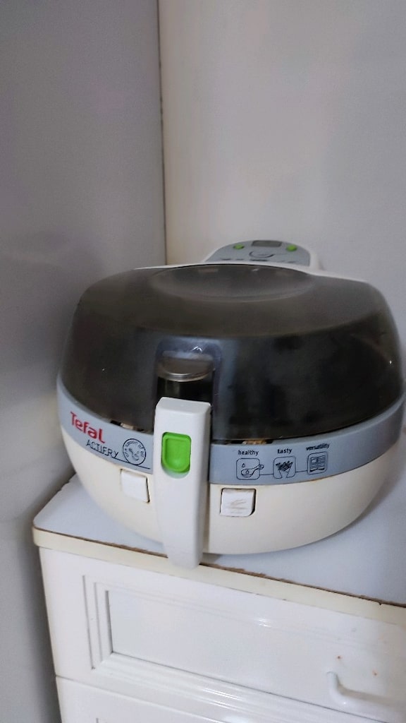 Tefal Actifry - 2