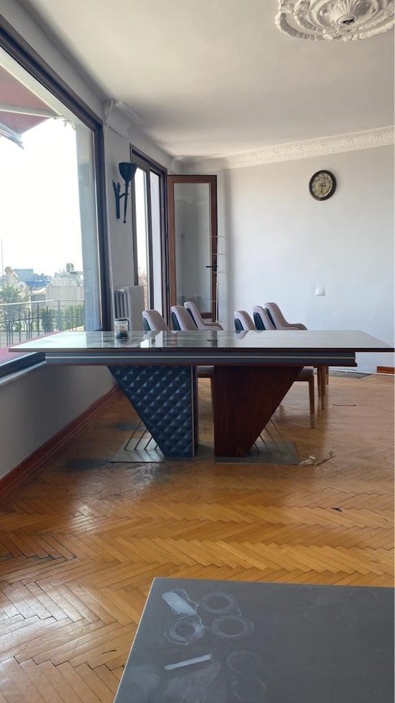 OFİS MOBİLYALARI SATILIK – TEMİZ VE AZ KULLANILMIŞ - 2