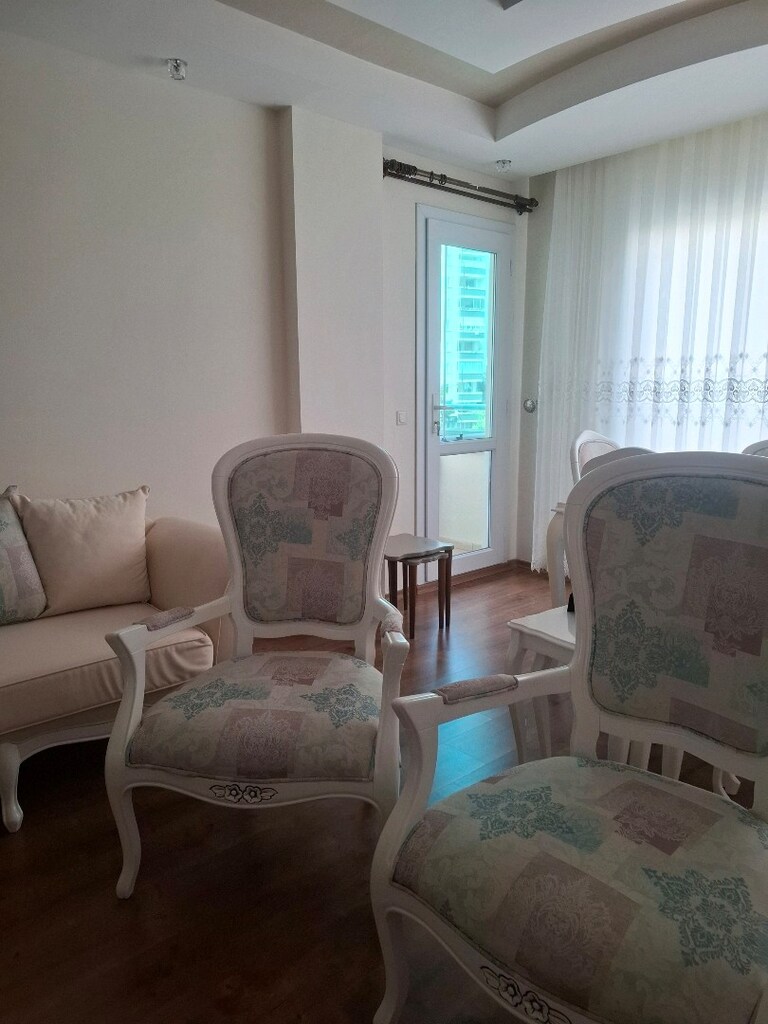koltuk takımı - 3