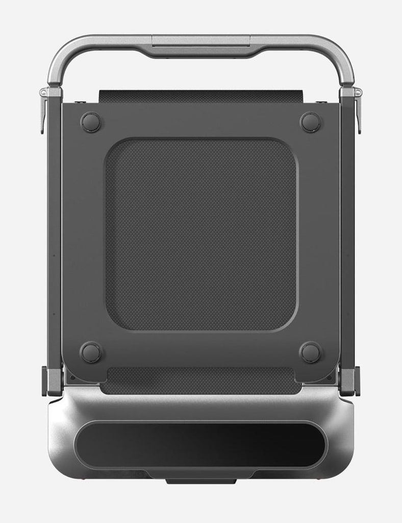 Walkingpad R2 Pro Katlanır Koşu Bandı - 2