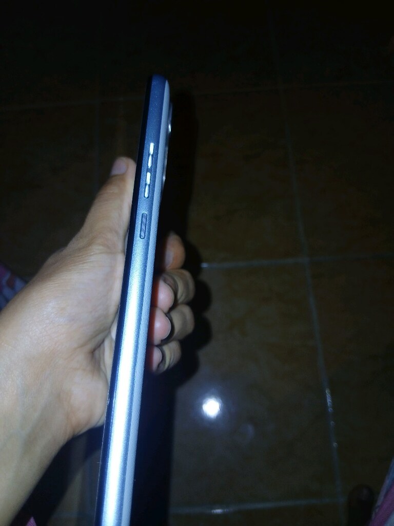 telefon - 2