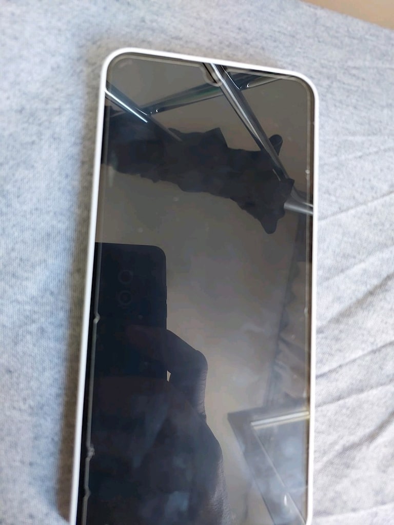 telefon - 2