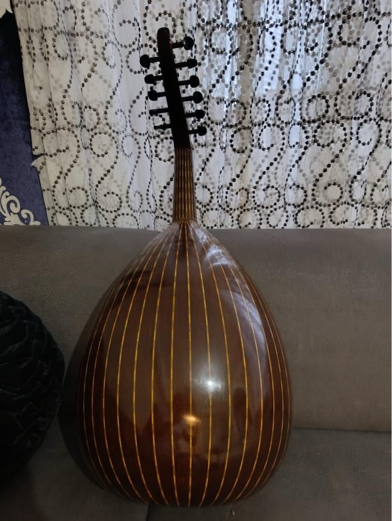 koruyucu kılıfıyla birlikte ud - 3