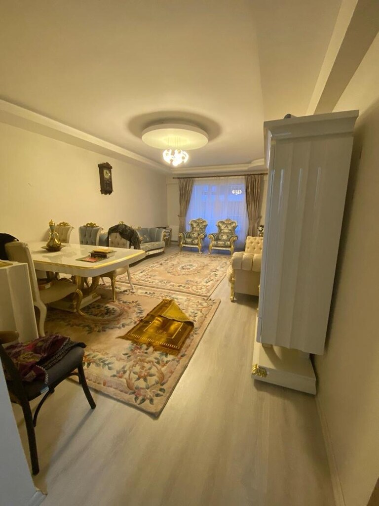 VİTRİN - 3