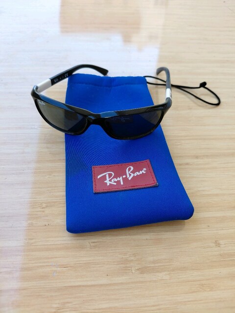 orjinal rayban
