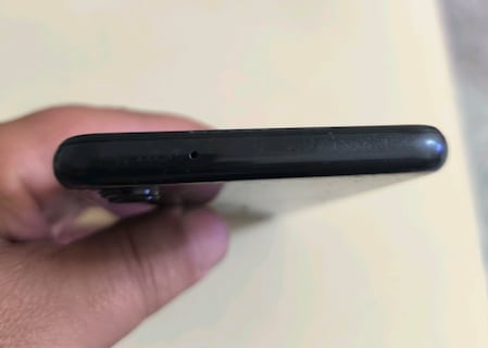 SAMSUNG GALAXY A04 128 GB HAFIZA 4 GB RAM - 9