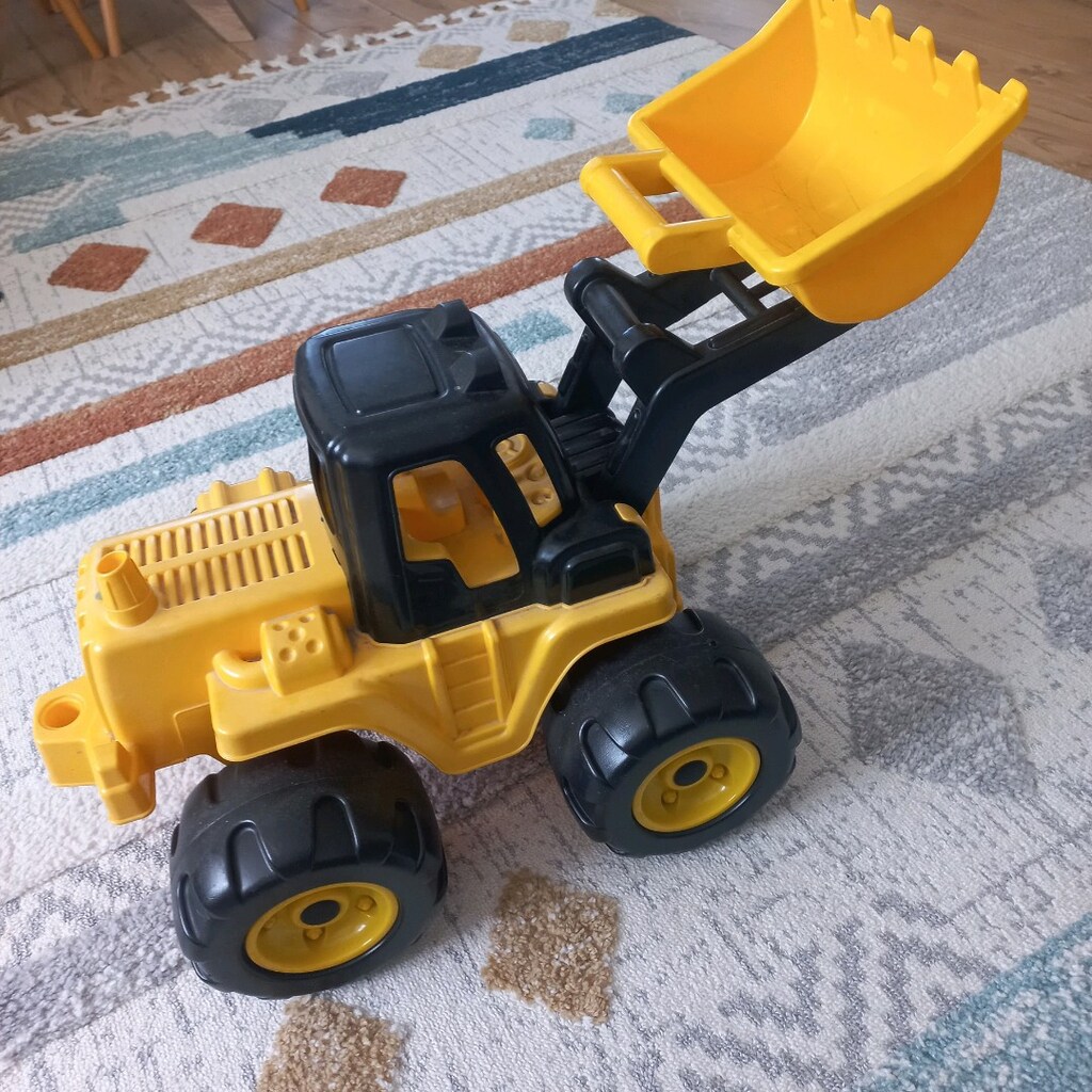 buyuk kepce - 3