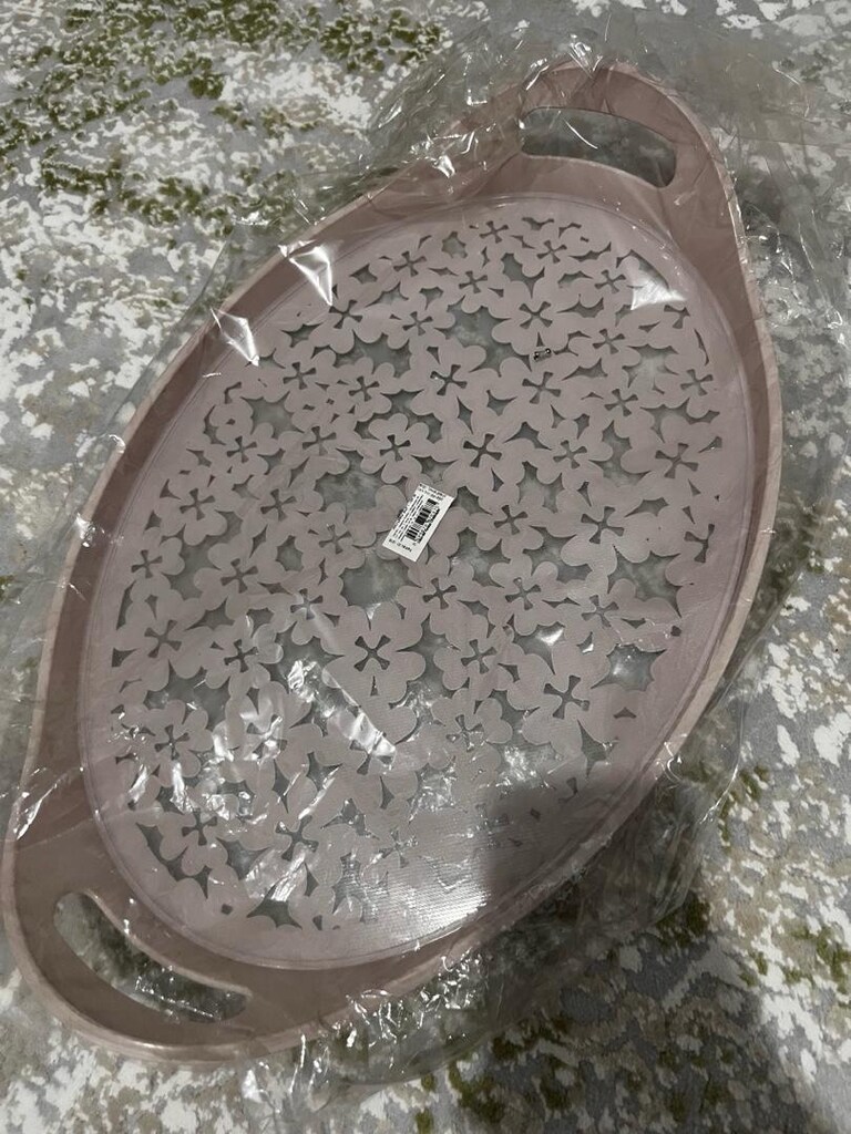 tepsi - 2