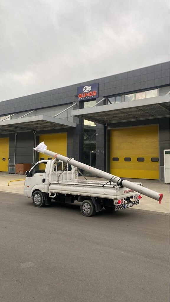 7/24 TAŞİMA EV MALZEMELERİ OFİS MALZEMELERİ